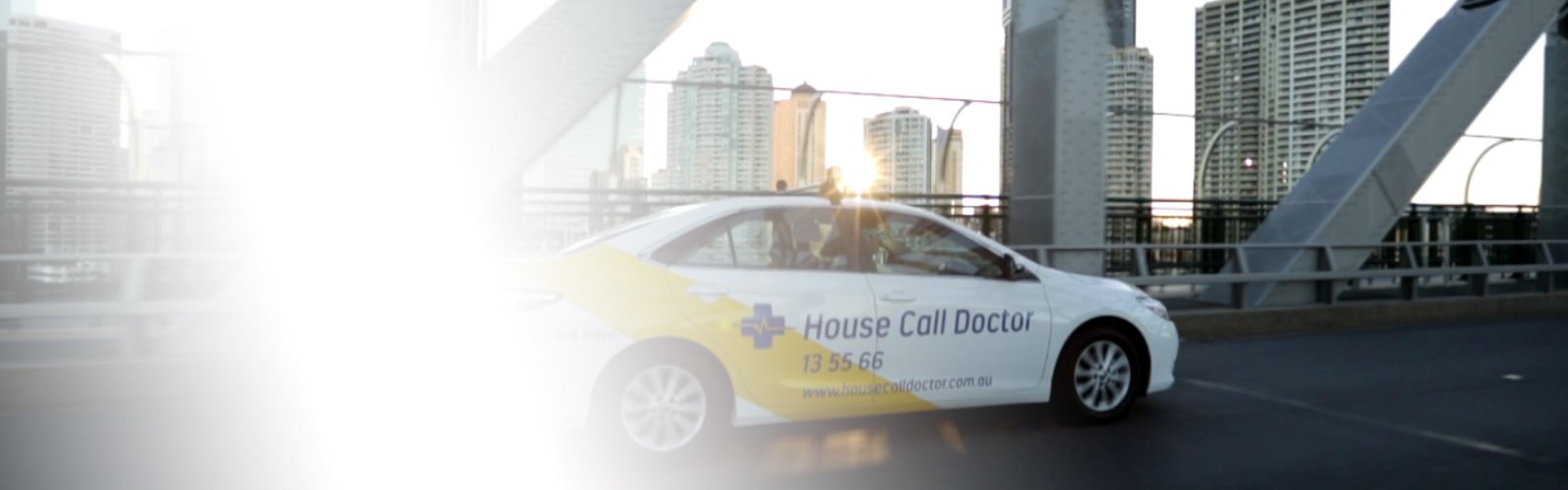 Home Doctor and After Hours Doctor Service