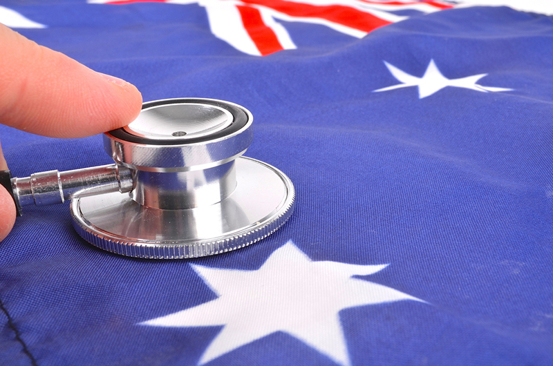 australias-2016-health-report-card-the-results-are-in