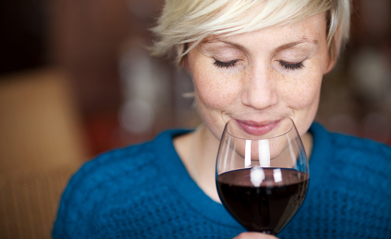 what-science-says-about-red-wine-and-our-health