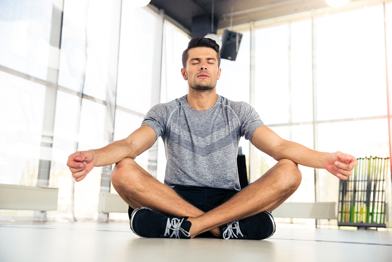 a-beginners-guide-to-meditation-and-the-apps-to-help-you