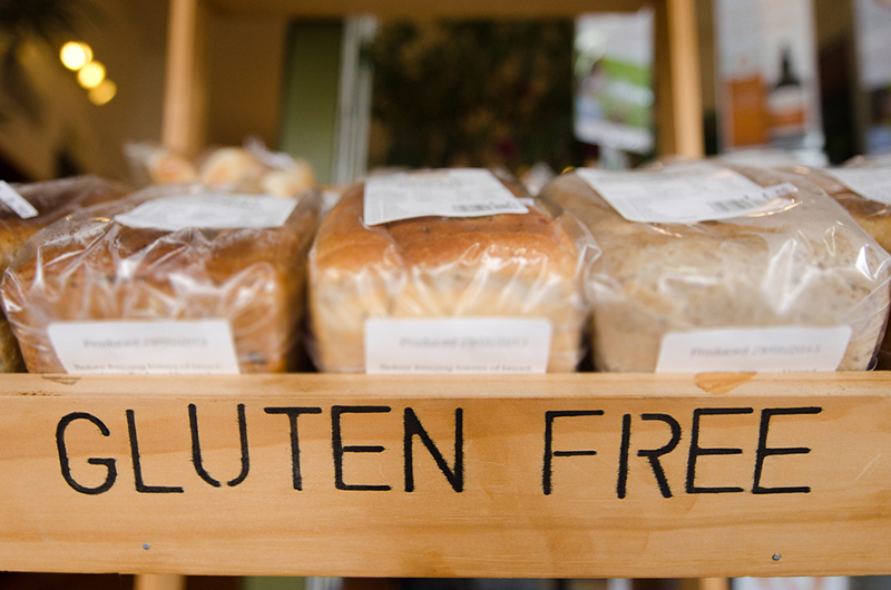 report-finds-some-imported-gluten-free-products-still-contain-gluten