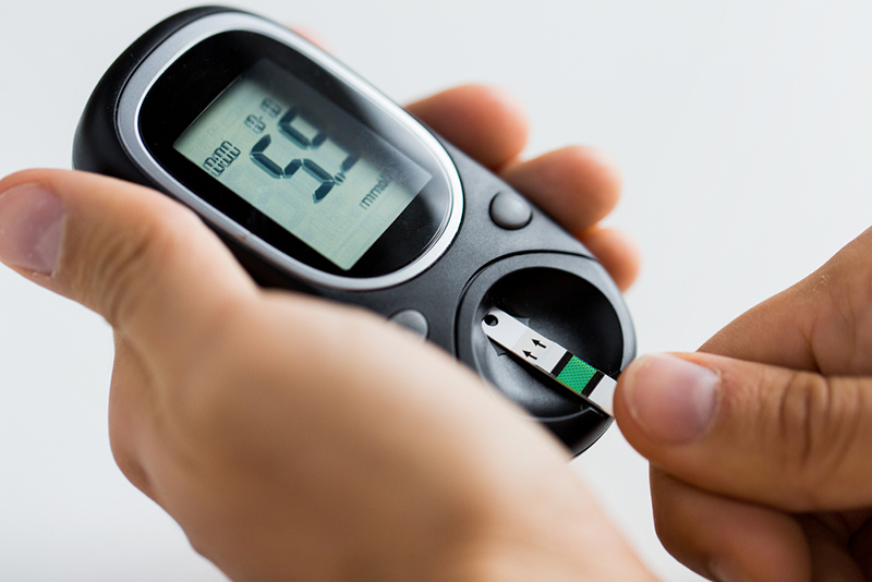 trial-investigates-using-supplements-to-prevent-chronic-diabetes
