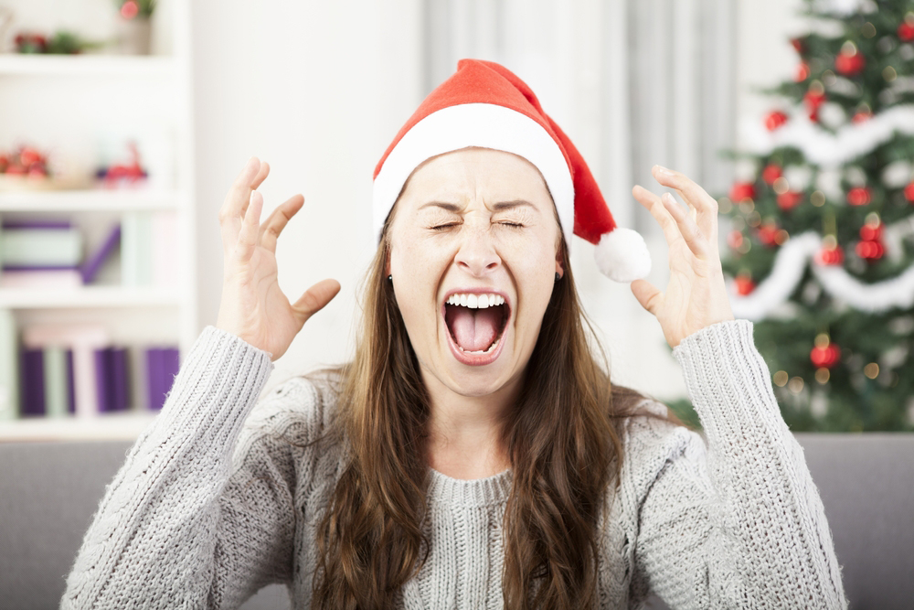 how-to-manage-holiday-stress
