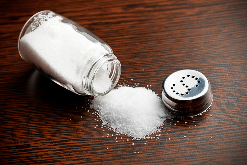 Table-Salt-With-Iodine