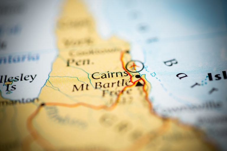 Find Cairns Medical Centres Open 24 Hours | House Call Doctor