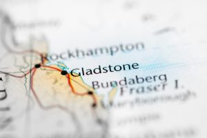 gladstone-doctors-map