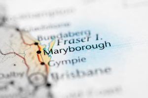 map-maryborough-after-hours