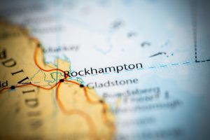 map-rockhampton
