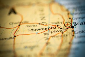 map-toowoomba-24-hours