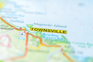 townsville-map-24-hours