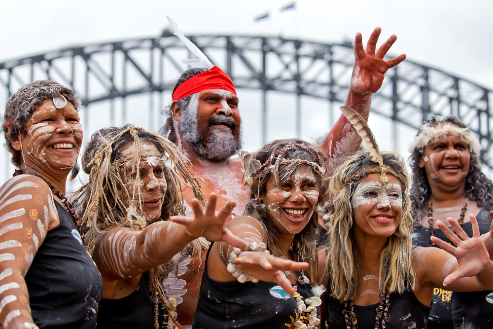 blog-aboriginal-celebration-nadioc-week