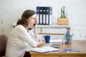 blog-woman-yawning-feeling-tired-all-the-time