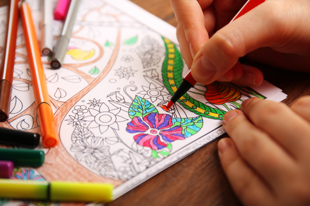 adult-colouring-book
