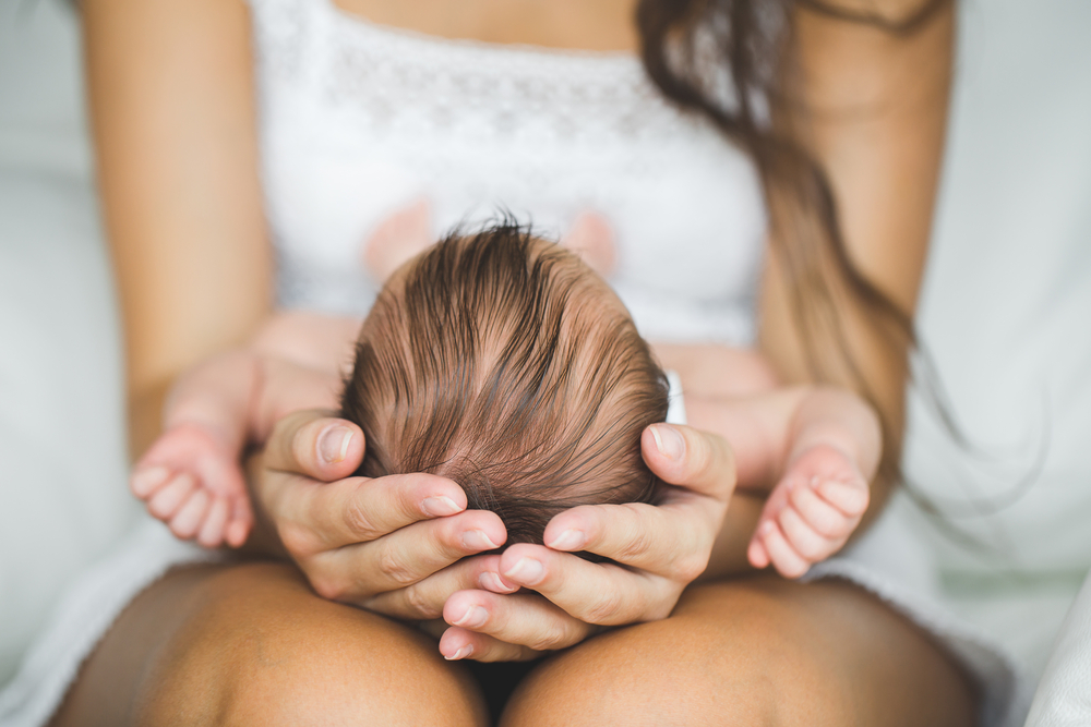 house-call-doctor-blog-breastfeeding
