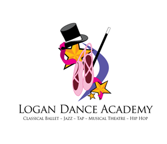 The dance shop of on sale logan