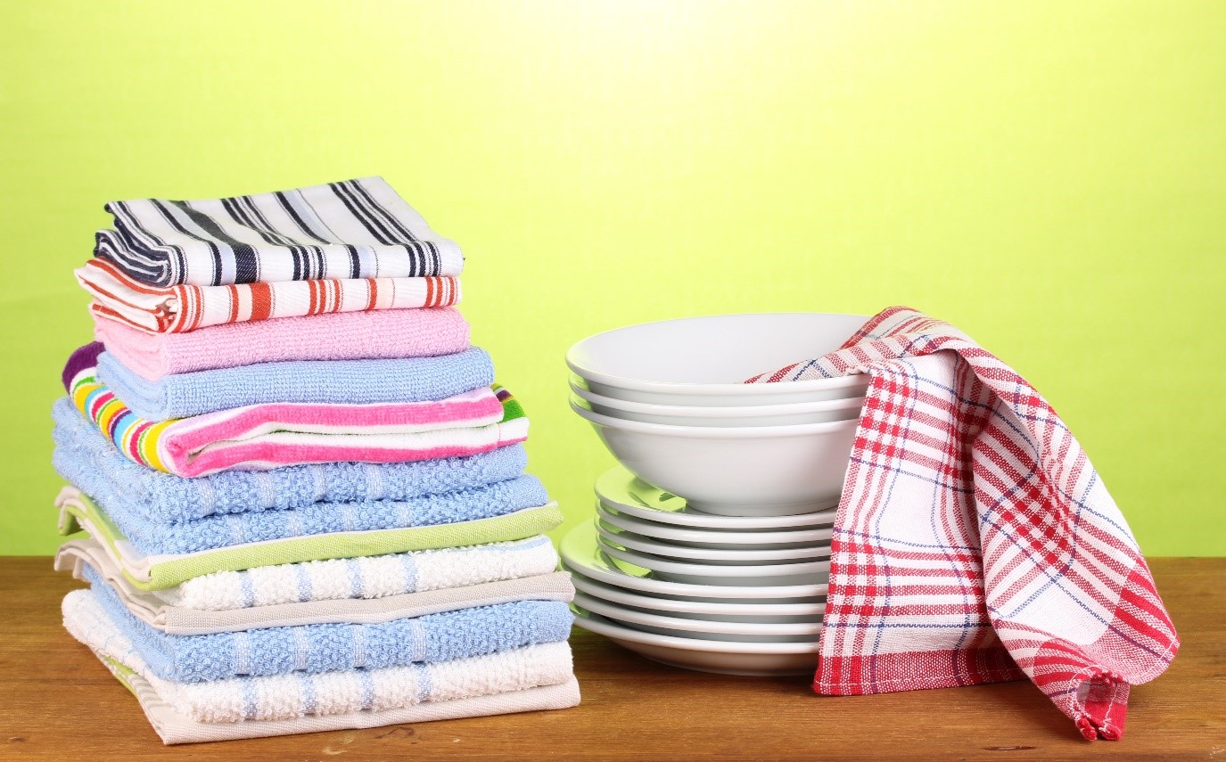 Быстро отбелить кухонные полотенца. Полотенце кухонное. Текстиль полотенца. Хлопковые полотенца для кухни. Самые лучшие кухонные полотенца.