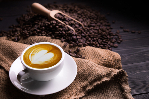does-coffee-increase-the-risk-of-cancer