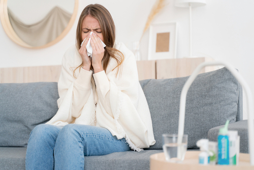 how-can-you-prepare-for-the-flu-season