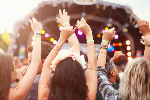 introduction-of-pill-testing-at-music-festivals