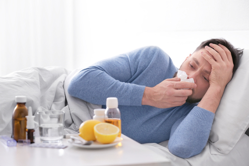 national-flu-death-toll-passes-300