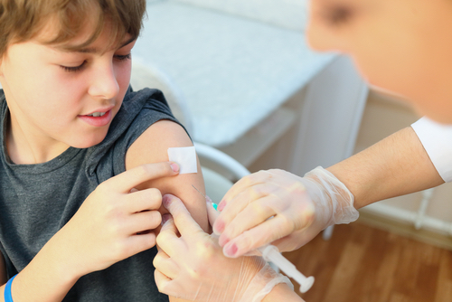 record-immunisation-rates-for-australian-children