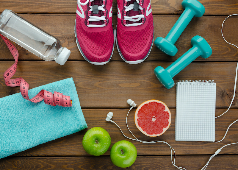how-to-achieve-your-health-and-fitness-goals-for-2020