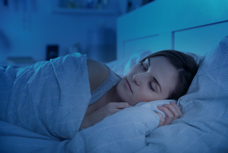 how-to-improve-your-sleep-hygiene