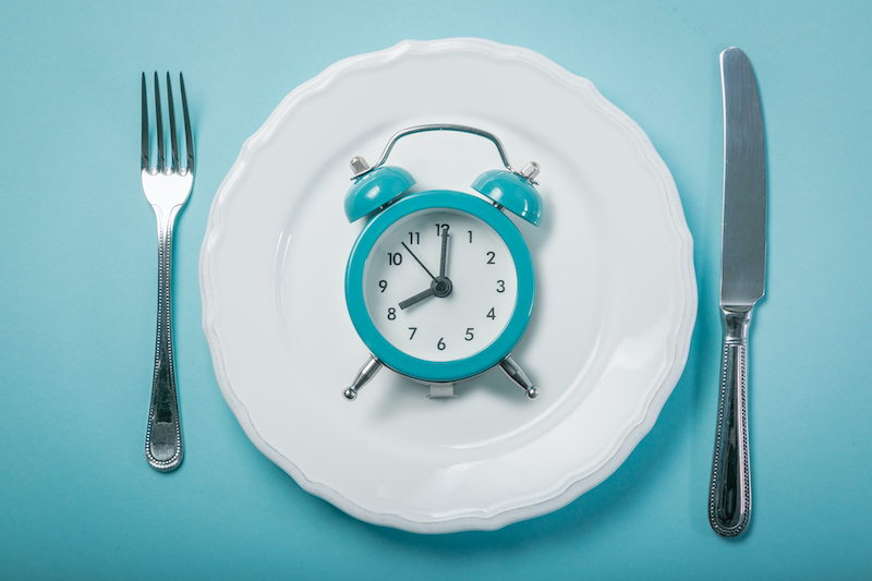 is-intermittent-fasting-effective