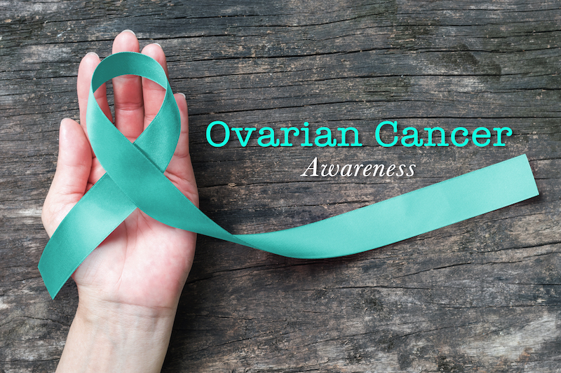 ovarian-cancer-awareness-month