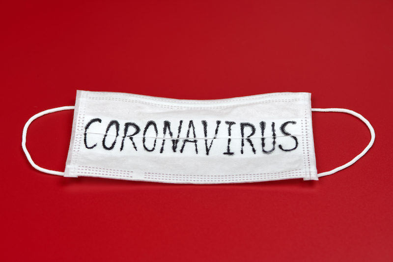 i-think-i-have-coronavirus-what-should-i-do