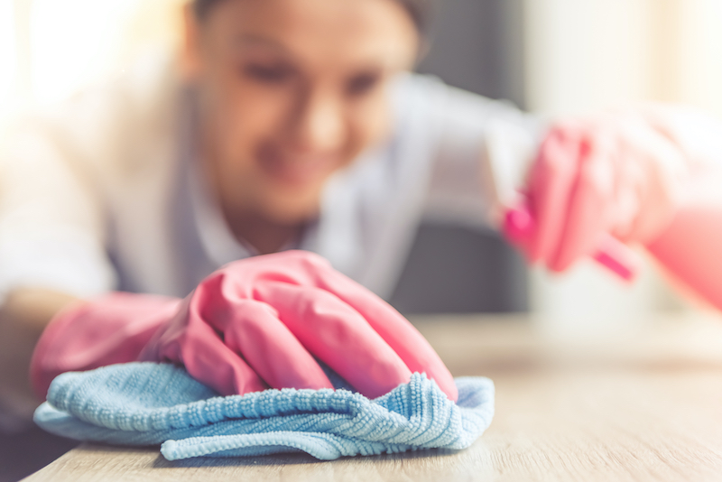 tips-for-cleaning-your-home-during-covid19