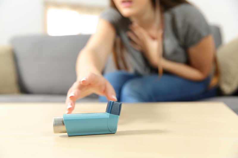  world-asthma-day