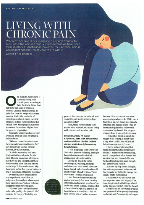  Living-with-chronic-pain-1