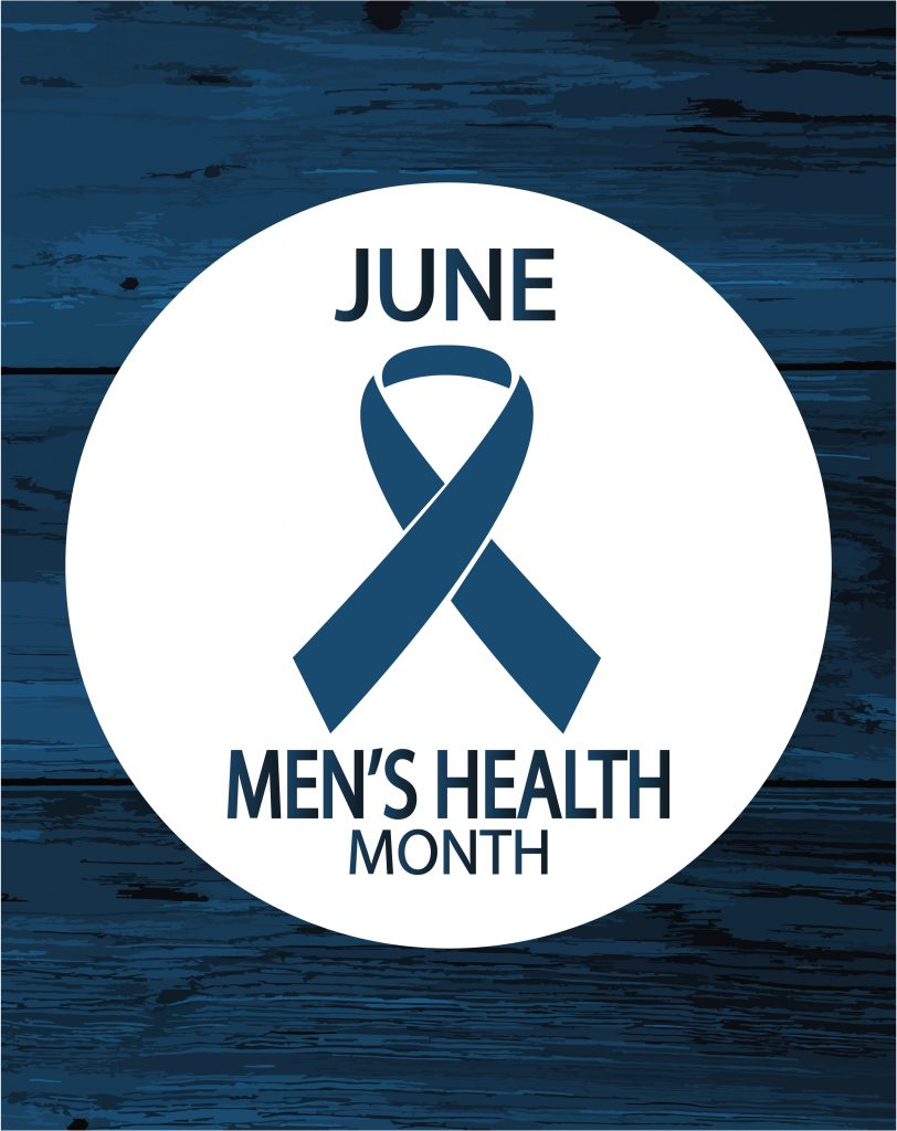 men's-health-week