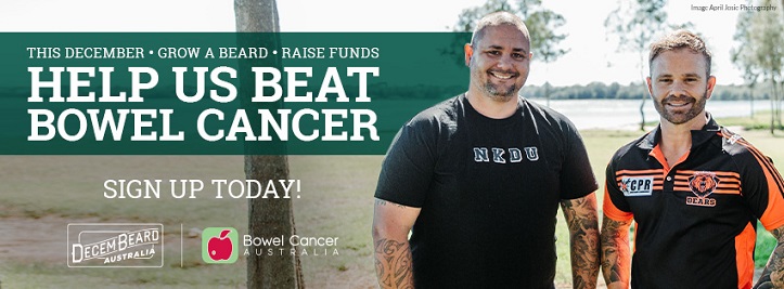 grow-a-beard-and-raise-funds-for-bowel-cancer