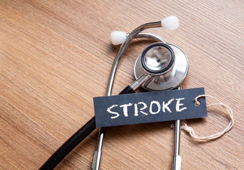 everything-you-need-to-know-about-stroke