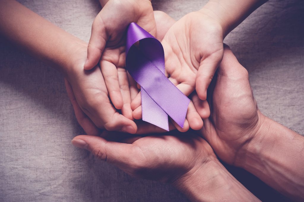 make-march-purple-for-epilepsy