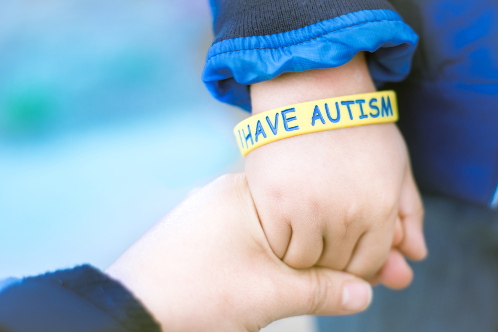go-blue-for-autism