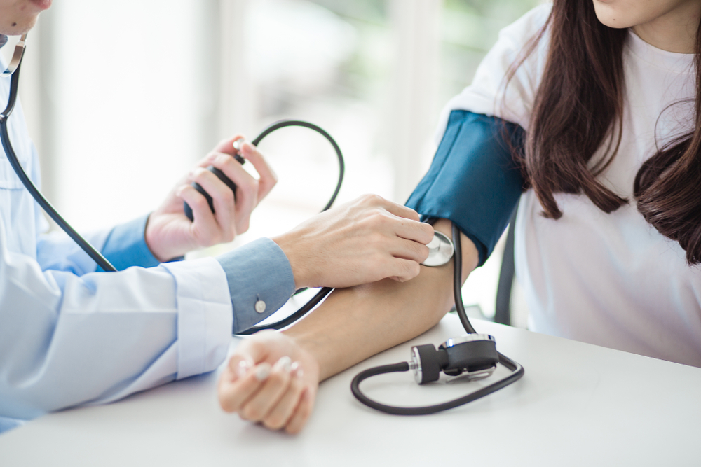 how-to-maintain-normal-blood-pressure