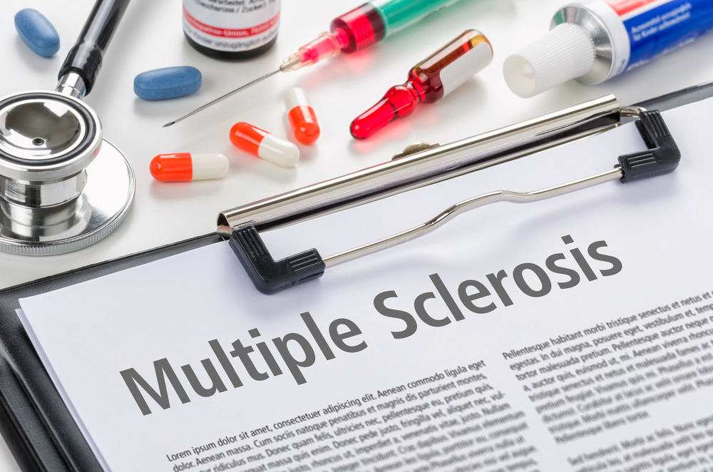 multiple-sclerosi