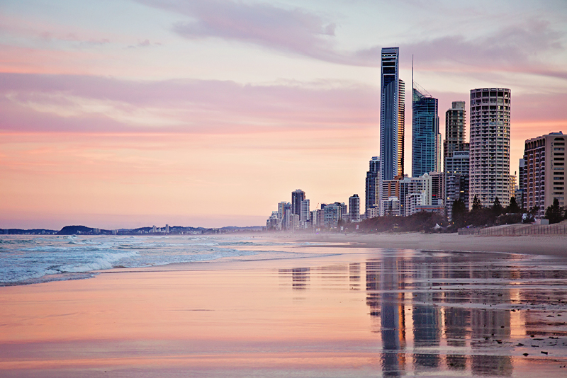 Your-Guide-To-Living-On-The-Gold-Coast.jpg

