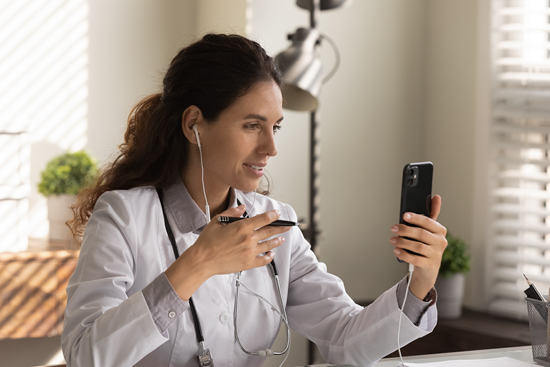 OUR-TOP-FIVE-PODCASTS-FOR-DOCTORS