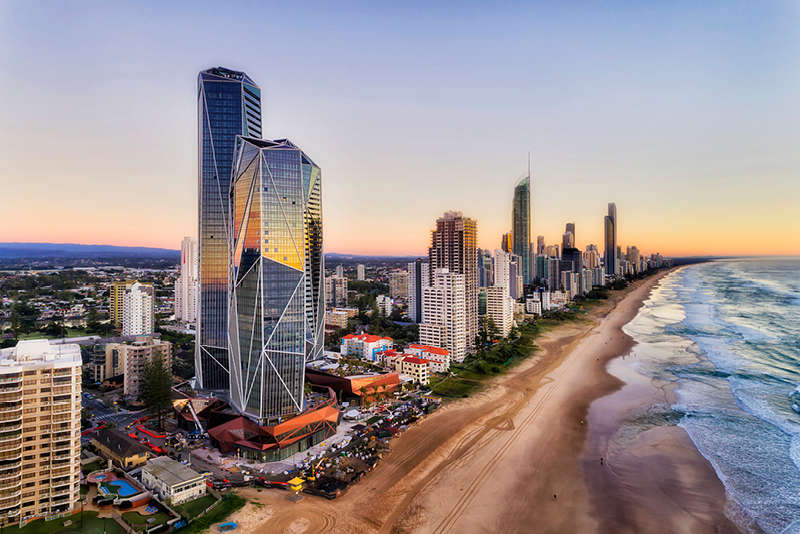 YOUR-GUIDE-TO-GOLD-COAST-HOSPITALS