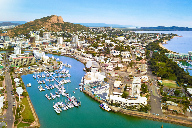 Your-Guide-To-Townsville-Hospitals